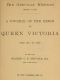 [Gutenberg 40681] • The Greville Memoirs, Part 3 (of 3), Volume 2 (of 2) / A Journal of the Reign of Queen Victoria from 1852 to 1860